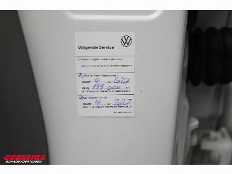Burstner Travel Van T620 2.3 MJ Solar Luifel Airco Cruise picture 39
