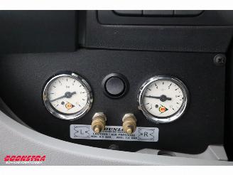 Burstner Travel Van T620 2.3 MJ Solar Luifel Airco Cruise picture 28