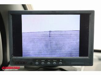 Burstner Travel Van T620 2.3 MJ Solar Luifel Airco Cruise picture 29