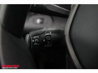Peugeot Partner 1.5 BlueHDi 100 S&S L1 Bluetooth Airco Cruise AHK 55.452 km! picture 21