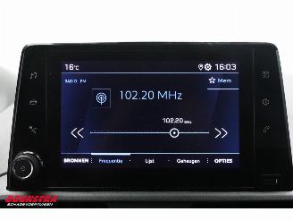 Peugeot Partner 1.5 BlueHDi 100 S&S L1 Bluetooth Airco Cruise AHK 55.452 km! picture 24