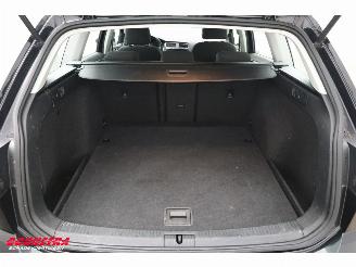 Volkswagen Golf Variant 1.5 TSI Highline ACC Navi Clima PDC picture 24
