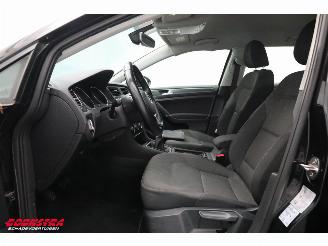 Volkswagen Golf Variant 1.5 TSI Highline ACC Navi Clima PDC picture 14