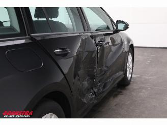 Volkswagen Golf Variant 1.5 TSI Highline ACC Navi Clima PDC picture 5