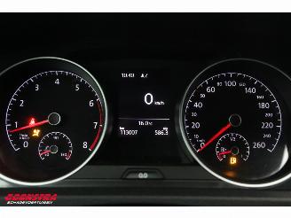 Volkswagen Golf Variant 1.5 TSI Highline ACC Navi Clima PDC picture 18