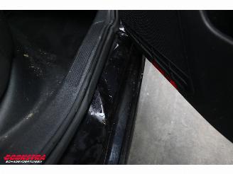 Volkswagen Golf Variant 1.5 TSI Highline ACC Navi Clima PDC picture 8