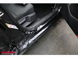 Volkswagen Golf Variant 1.5 TSI Highline ACC Navi Clima PDC picture 9