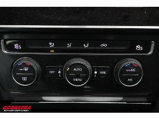 Volkswagen Golf Variant 1.5 TSI Highline ACC Navi Clima PDC picture 23