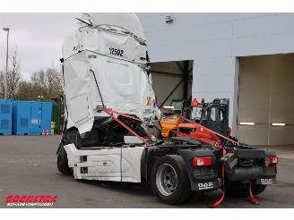 DAF XG 480 FT 4X2 Euro 6 picture 4