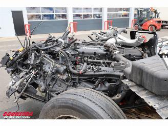 DAF XG 480 FT 4X2 Euro 6 picture 22