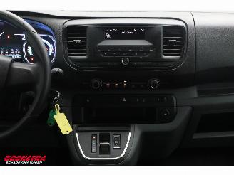Citroën  75kWh XL 9-Pers. Airco Cruise PDC picture 14