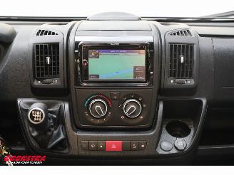 Hobby  V65 GE Optima Ontour Edition 2.2 MJ Luifel Single Beds Cruise Camera AHK picture 24