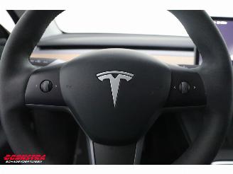 Tesla Model Y RWD 58 kWh Pano LED ACC Leder LRHZ SHZ picture 21