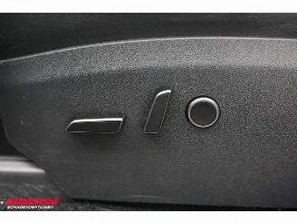 Tesla Model Y RWD 58 kWh Pano LED ACC Leder LRHZ SHZ picture 30