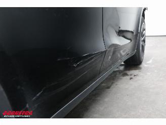 Tesla Model Y RWD 58 kWh Pano LED ACC Leder LRHZ SHZ picture 8