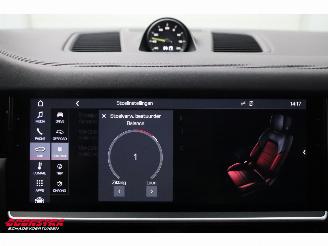 Porsche Cayenne 3.0 E-Hybrid Pano ACC PASM PDLS+ Memory 360° 45.923 km! picture 33