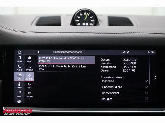 Porsche Cayenne 3.0 E-Hybrid Pano ACC PASM PDLS+ Memory 360° 45.923 km! picture 34