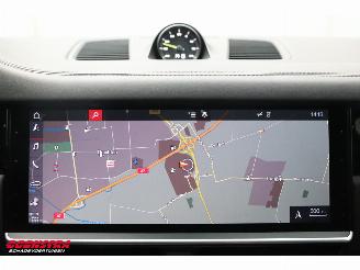 Porsche Cayenne 3.0 E-Hybrid Pano ACC PASM PDLS+ Memory 360° 45.923 km! picture 26