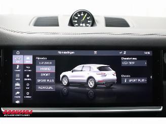 Porsche Cayenne 3.0 E-Hybrid Pano ACC PASM PDLS+ Memory 360° 45.923 km! picture 32