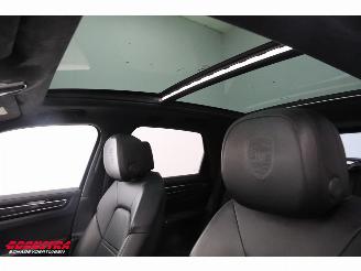 Porsche Cayenne 3.0 E-Hybrid Pano ACC PASM PDLS+ Memory 360° 45.923 km! picture 18