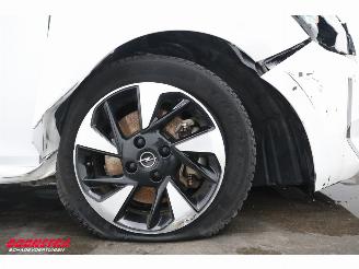 Opel Corsa-E Yes 50 kWh Apple/Android Clima Cruise PDC picture 14