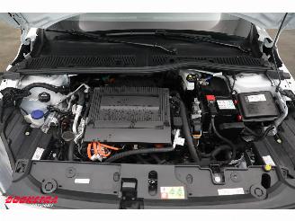 Opel Corsa-E Yes 50 kWh Apple/Android Clima Cruise PDC picture 10