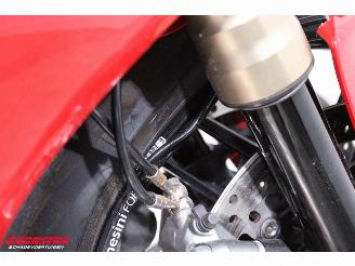 Ducati 1199 Panigale Termignoni picture 12