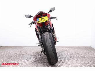 Ducati 1199 Panigale Termignoni picture 8