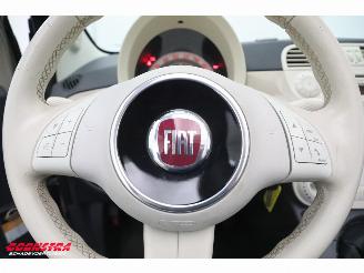 Fiat 500C 1.2 Pop Airco PDC 141.595 km! picture 19