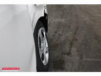 Kia Picanto 1.0 DPi ComfortLine 5p Airco Bluetooth Cruise picture 8