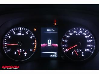 Kia Picanto 1.0 DPi ComfortLine 5p Airco Bluetooth Cruise picture 19