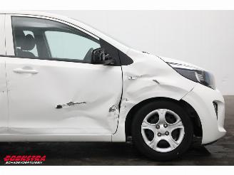 Kia Picanto 1.0 DPi ComfortLine 5p Airco Bluetooth Cruise picture 7