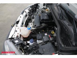 Fiat Doblo Cargo 1.4 T-Jet Natural Power L2-H1 Maxi SX Navi Airco Cruise PDC picture 12