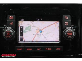 Fiat Doblo Cargo 1.4 T-Jet Natural Power L2-H1 Maxi SX Navi Airco Cruise PDC picture 32