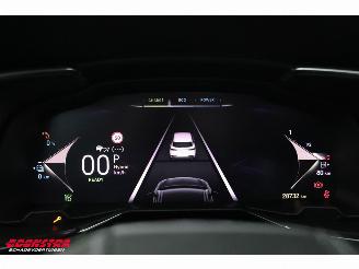 DS Automobiles DS 7 Crossback 1.6 PHEV 300 4x4 Etoile Pano LED ACC Memory 360° Standairco picture 21