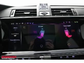 DS Automobiles DS 7 Crossback 1.6 PHEV 300 4x4 Etoile Pano LED ACC Memory 360° Standairco picture 28
