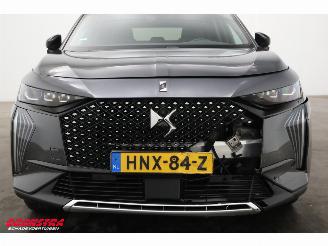 DS Automobiles DS 7 Crossback 1.6 PHEV 300 4x4 Etoile Pano LED ACC Memory 360° Standairco picture 7