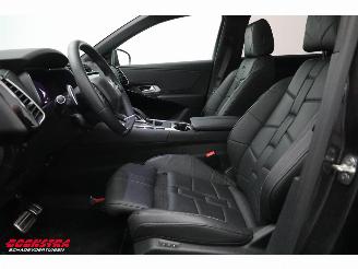 DS Automobiles DS 7 Crossback 1.6 PHEV 300 4x4 Etoile Pano LED ACC Memory 360° Standairco picture 16