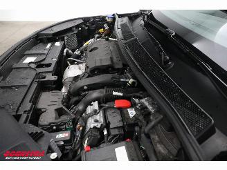 DS Automobiles DS 7 Crossback 1.6 PHEV 300 4x4 Etoile Pano LED ACC Memory 360° Standairco picture 10