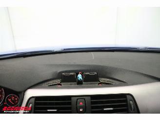 BMW 3-serie Touring 328i Aut. M-Sport Pano LED Leder Cruise PDC picture 15