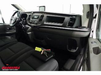 Ford Transit 2.0 TDCI L4-H3 Trend RWD Airco Cruise Camera picture 13