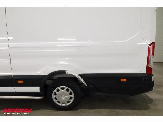 Ford Transit 2.0 TDCI L4-H3 Trend RWD Airco Cruise Camera picture 7