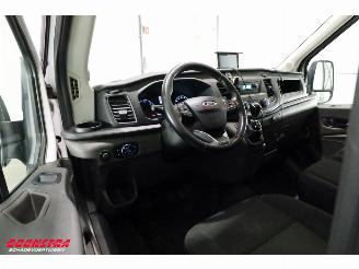 Ford Transit 2.0 TDCI L4-H3 Trend RWD Airco Cruise Camera picture 16