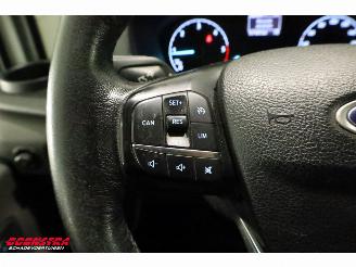 Ford Transit 2.0 TDCI L4-H3 Trend RWD Airco Cruise Camera picture 18