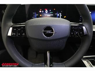 Opel Astra Electric ST 54 kWh Business Edition LED ACC Apple/Android Camera LRHZ picture 18