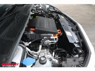 Opel Astra Electric ST 54 kWh Business Edition LED ACC Apple/Android Camera LRHZ picture 7
