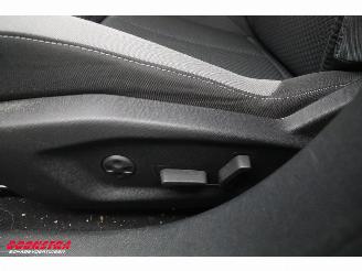 Opel Astra Electric ST 54 kWh Business Edition LED ACC Apple/Android Camera LRHZ picture 20