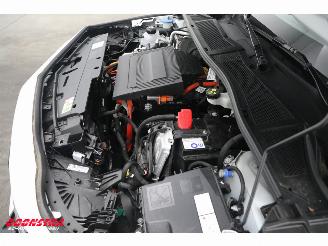Opel Astra Electric ST 54 kWh Business Edition LED ACC Apple/Android Camera LRHZ picture 9