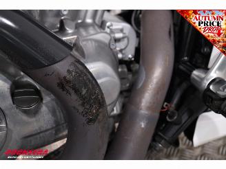 Harley-Davidson  VRSCF V-Rod Muscle Vance Hines picture 9