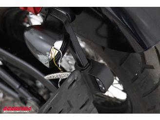 Harley-Davidson  FXBB Softail Street Bob ABS LED S&S picture 17